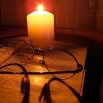 În cazul în care pentru a apela în cazul în care nu există electricitate (pentru a apela) În cazul în care pentru a apela în cazul în care nu există electricitate