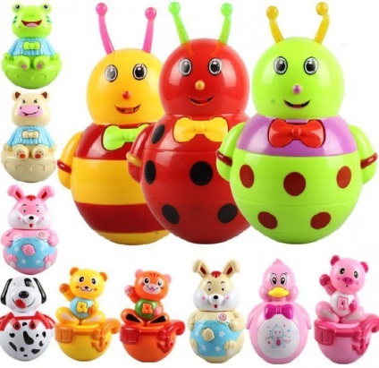 Doll, foto, descriere (păpușă,) Doll, fotografii, descriere