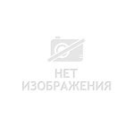 Vand inele de nunta cu cubic ieftin în SPB (inel) Cumpara verighete cu zirconiu cubic la un cost scăzut în St. Petersburg
