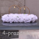 Cumpara decoratiuni pentru o masina de nunta magazin online en-gros (auto) Cumpara decoratiuni pentru o masina de nunta magazin online en-gros
