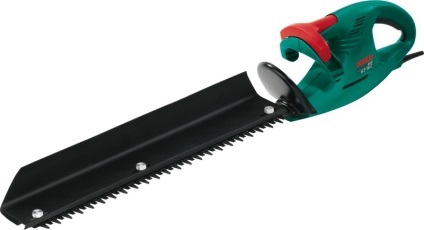 Perie varietate tăietor și alegerea instrumentului, dacha meu (Trimmer pentru gard viu) Perie varietate tăietor și alegerea instrumentului, cabana mea
