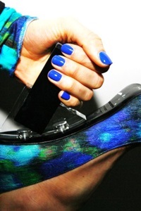 Nail top 10 al celor mai bune instrumente (unghii) Lac de unghii top 10 cele mai bune fonduri