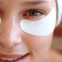 Caracteristici varec faciale, beneficii si Harms, sfaturi, măști (rău) Varec trasaturile faciale, beneficii și a efectelor nocive, sfaturi, măști