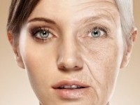 trasaturile faciale varec, beneficii si Harms, sfaturi, măști (în special) Varec trasaturile faciale, beneficii și a efectelor nocive, sfaturi, măști