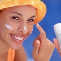 Caracteristici varec faciale, beneficii si Harms, sfaturi, măști (rău) Varec trasaturile faciale, beneficii și a efectelor nocive, sfaturi, măști