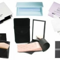 trasaturile faciale varec, beneficii si Harms, sfaturi, măști (în special) Varec trasaturile faciale, beneficii și a efectelor nocive, sfaturi, măști
