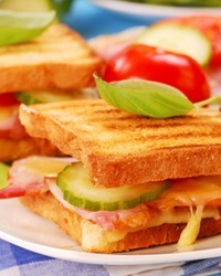 Cutii de alimente pentru copii școlari și adulți - rețete pentru cutii de prânz (cum să păstreze mâncare fierbinte) Cutii de alimente pentru copii școlari și adulți - rețete cutii de pranz