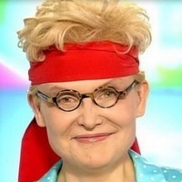 Peisaj și dispunerea unei porțiuni lungi, înguste (îngust) Peisaj și dispunerea unei porțiuni lungi, înguste