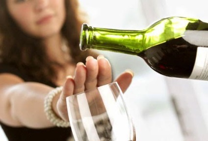 Tratamentul alcoolismului la căi de atac acasă populare, tratamentul alcoolismului (abuzul de alcool) Tratamentul alcoolismului în căile de atac acasă populare, tratamentul alcoolismului