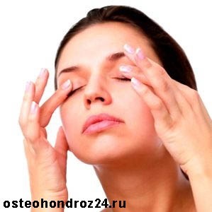 tratament miopie cu exercitarea (tratament) Tratamentul cu miopie exercitarea
