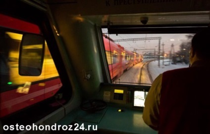 tratament miopie cu exercitarea (expirați uite dreapta) Tratamentul cu miopie exercitarea
