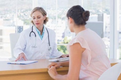 Tratamentul chisturilor mamare, metodele de bază de combatere a bolilor (cancer) Tratamentul chisturilor mamare, principalele metode de abordare a patologiei