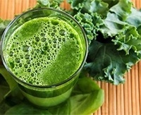 Tratamentul de chisturi ovariene remedii populare fără brusture operație, rostopască și alte rețete (ovar) Tratamentul chist ovarian de remedii populare fără brusture operație, rostopască și alte rețete