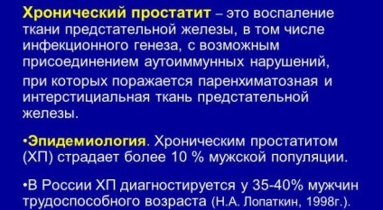 Tratarea afte la bărbați la domiciliu (acasă) Tratarea afte la bărbați la domiciliu