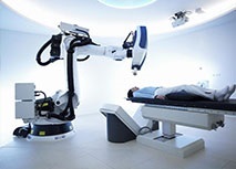 Tratamentul cancerului la Moscova (Moscova) Tratamentul cancerului de la Moscova
