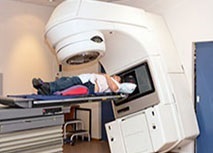 Tratamentul cancerului la Moscova (tratament) Tratamentul cancerului de la Moscova