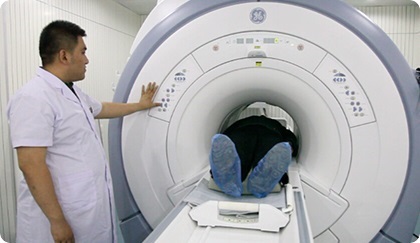 Tratamentul în China - Qiqihar spital de stat de medicina tradițională chineză (China) Tratamentul în China - Qiqihar spital de stat de medicina tradițională chineză