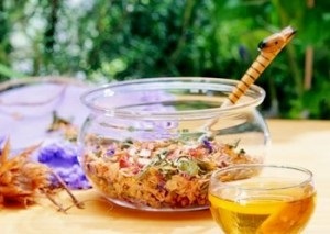 colecistită Tratament remedii populare (mijloace) Tratamentul colecistitei de remedii populare