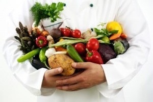 remedii de tratament colecistită populare (tratament) Tratamentul colecistitei de remedii populare