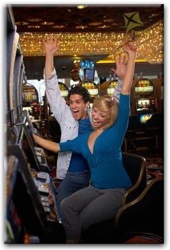 afaceri legale pe slot machines (business) afaceri legale pe slot machines