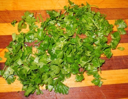 salată de primăvară ușor și delicios de varză, ridichi și castraveți fără maioneza - cum să gătească (delicioase) salată de primăvară ușor și delicios de varză, ridichi și castraveți fără maioneza - cum să gătească