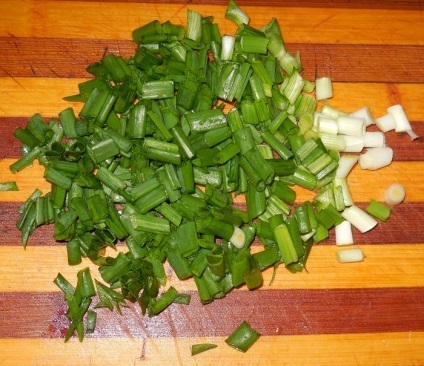 salată de primăvară ușor și delicios de varză, ridichi și castraveți fără maioneza - cum să gătească (varză) salată de primăvară ușor și delicios de varză, ridichi și castraveți fără maioneza - cum să gătească