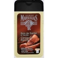 Le petit marseillais® (marseillais) Le petit marseillais®