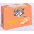 Le petit marseillais® (mai mult gel de dus) Le petit marseillais®