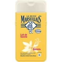 Le petit marseillais® (petit) Le petit marseillais®