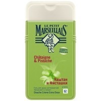 Le petit marseillais® (mai mult gel de dus) Le petit marseillais®