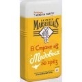 Le petit marseillais® (mai mult gel de dus) Le petit marseillais®