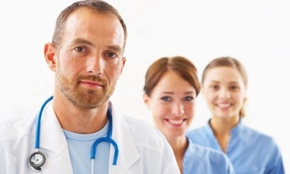Beneficii pentru serviciul public medical (privilegii) Beneficii pentru Serviciul Public medical