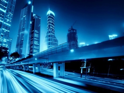Liberalizarea economiei în România (punctul de liberalizare este) Liberalizarea economică în România