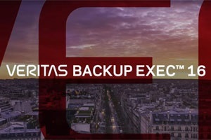 lichidare a băncii (cazul revocării licențelor bancare) Lichidarea băncii