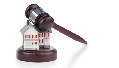 Eliminarea de a aborda Hoa proprietarilor sau prin intermediul instanțelor instrucțiuni pas cu pas și un protocol de probă (proprietari) Eliminarea de a aborda Hoa proprietarilor sau prin intermediul instanțelor instrucțiuni pas cu pas și un protocol de probă