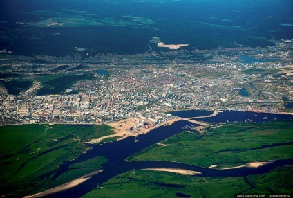 Data Linia (AK) Data linie