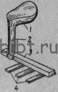 Turnare sisteme și componente de turnare de aprovizionare (celule) sisteme și componente de piese turnate de alimentare Runner