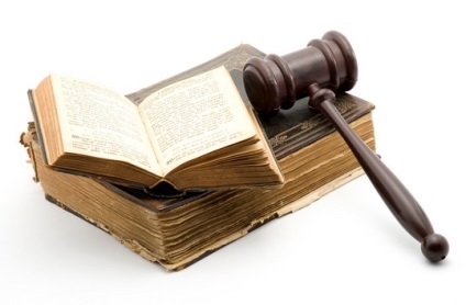 Licență FSB în România - primesc (licenta FSB la locul de muncă) Licență FSB în România - get