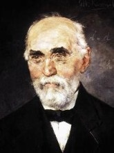 Lorents Hendrik (Energie. Istoria descoperirii) Lorents Hendrik
