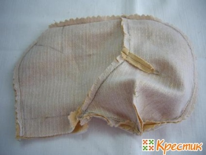 Cal cu mâinile sale simbolul 2014 (top Tuck Tuck) Cal cu mâinile sale simbolul din 2014