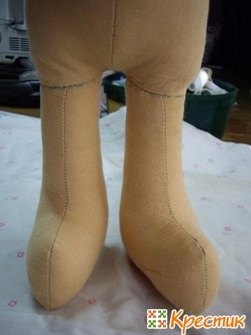 Cal cu mâinile sale simbolul 2014 (top Tuck Tuck) Cal cu mâinile sale simbolul din 2014
