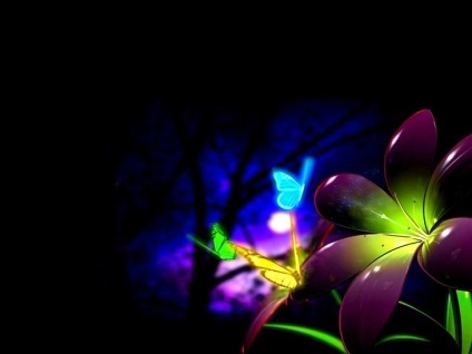 Calendar lunar grower 2017 (lunar) Calendarul lunar 2017 florărie