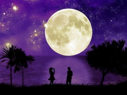 Calendar lunar grower 2017 (lunar) Calendarul lunar 2017 florărie