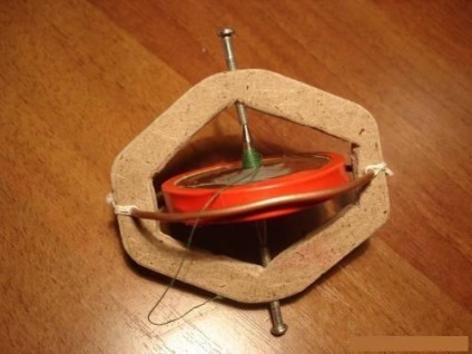 Iubitorii de tinkering cu propriile sale mâini () Iubitorii de tinkering cu propriile sale mâini