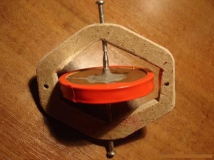 Iubitorii de tinkering cu propriile sale mâini () Iubitorii de tinkering cu propriile sale mâini
