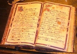 Romantic privoroty partea 2 de semnele zodiacului - lumi secrete (Spirit Amin) Dragoste vraja partea 2 de semnele zodiacului - secrete lumi