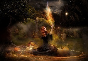 vraja Dragostea din cele 4 semne ale zodiacului - astrologie pentru toate (dragoste) Dragostea vraja cele 4 semne ale zodiacului - astrologie pentru toți