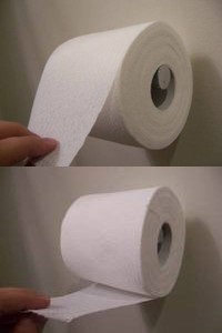 Oamenii sunt împărțite (oameni diviza ori) oamenii sunt împărțite