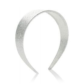 Magazin Accessorize - catalog de îmbrăcăminte, site-ul oficial, și locații ale magazinului aksessorayz (Accessorize) Magazin Accessorize - catalog de îmbrăcăminte, site-ul oficial și adresa aksessorayz magazine
