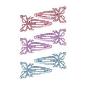Magazin Accessorize - catalog de îmbrăcăminte, site-ul oficial și aksessorayz adresele de magazine (magazine) Magazin Accessorize - catalog de îmbrăcăminte, site-ul oficial și adresa aksessorayz magazine